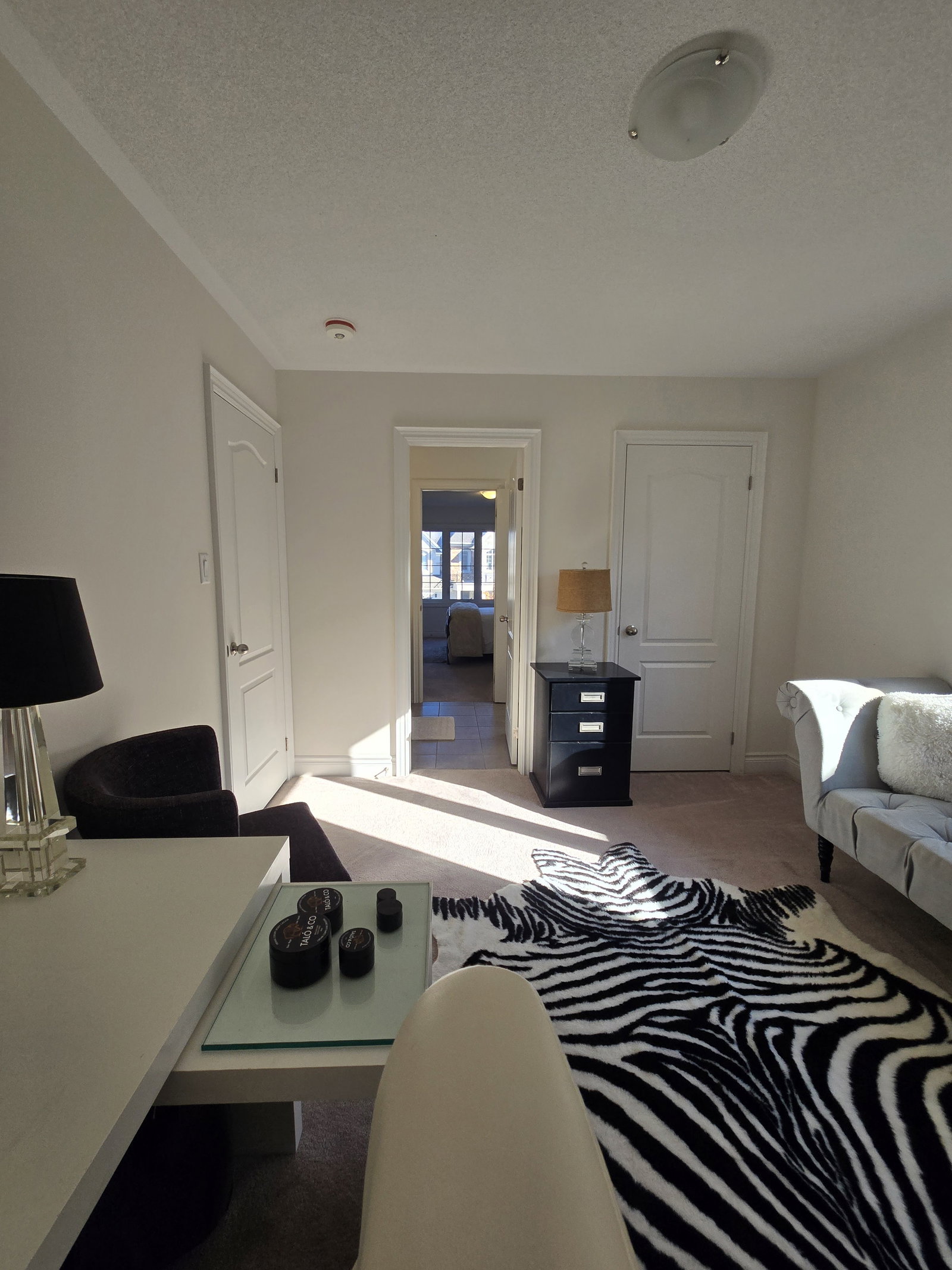 Colocación Newmarket 658848