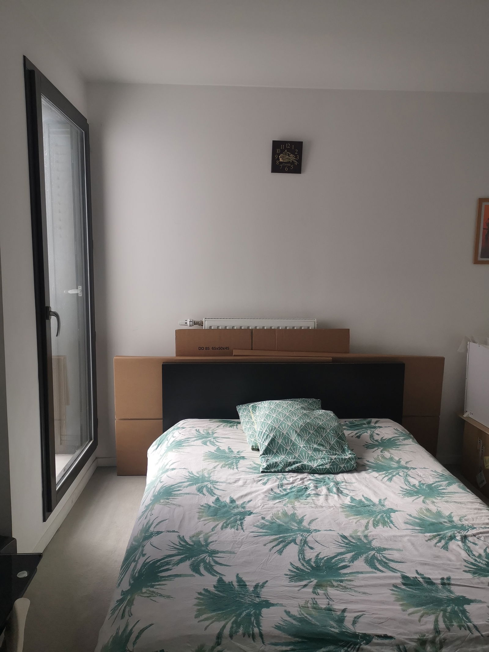 Famiglia Athis-Mons 254138