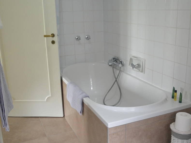 Gästezimmer Walhain 92172-2