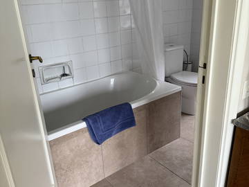 Chambre D'hôte Walhain 92172-14