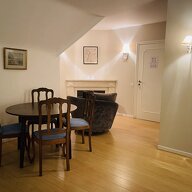 Chambres D'hôtes Walhain 92172