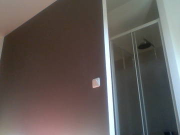 Chambre Chez L'habitant Saint-Germain-En-Laye 211197-4