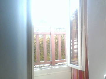 Chambre Chez L'habitant Saint-Germain-En-Laye 211197-5