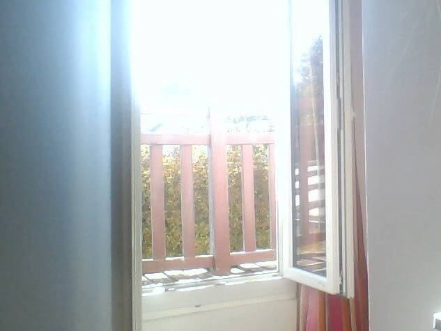 Chambre Chez L'habitant Saint-Germain-en-Laye 211197-5