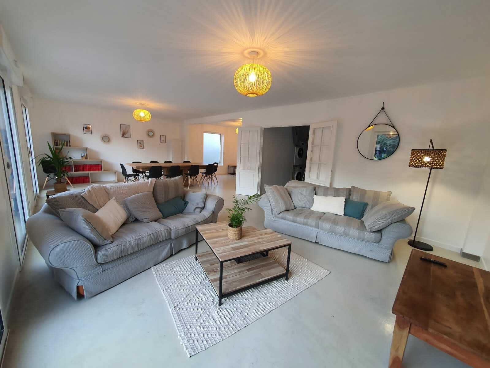 Collocazione Wissous 245995