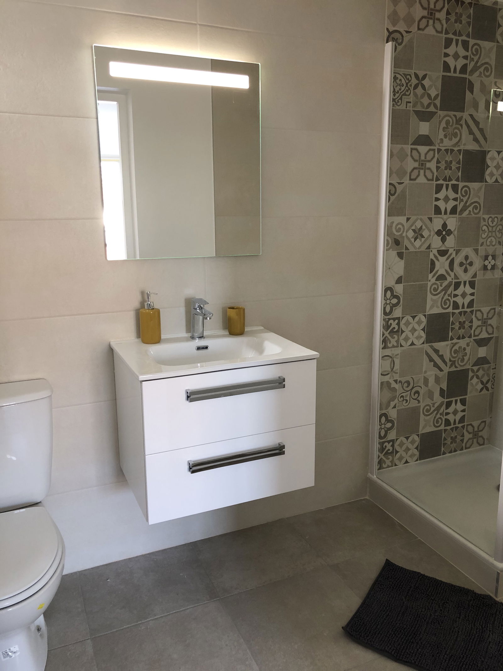 Collocazione Wissous 245995