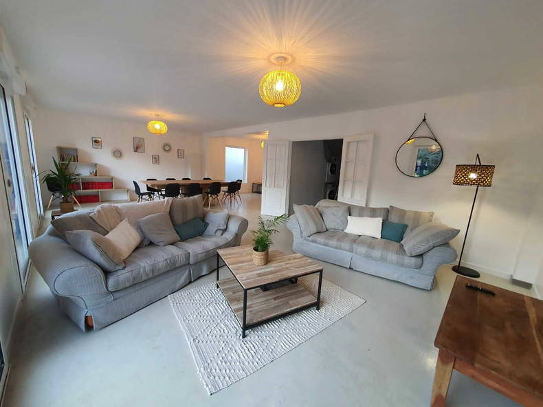 Colocation Wissous 245995-3