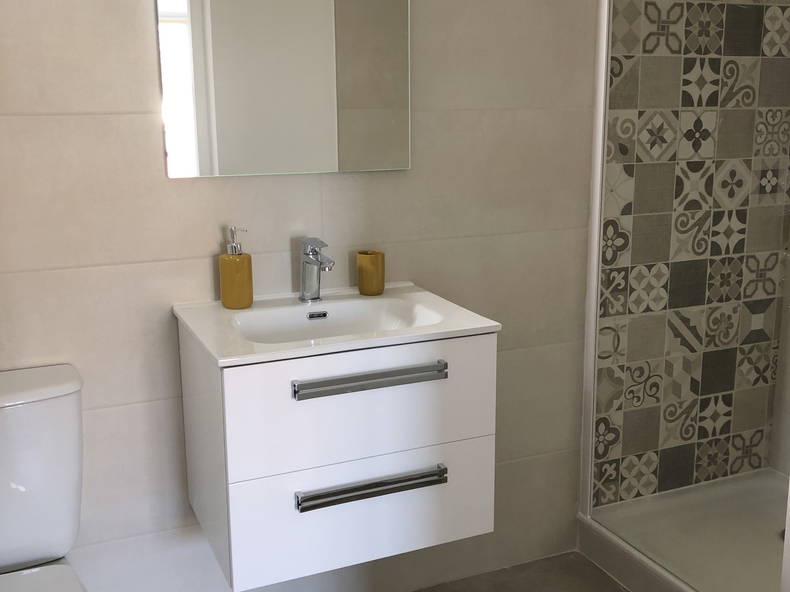 Colocation Wissous 245995-5