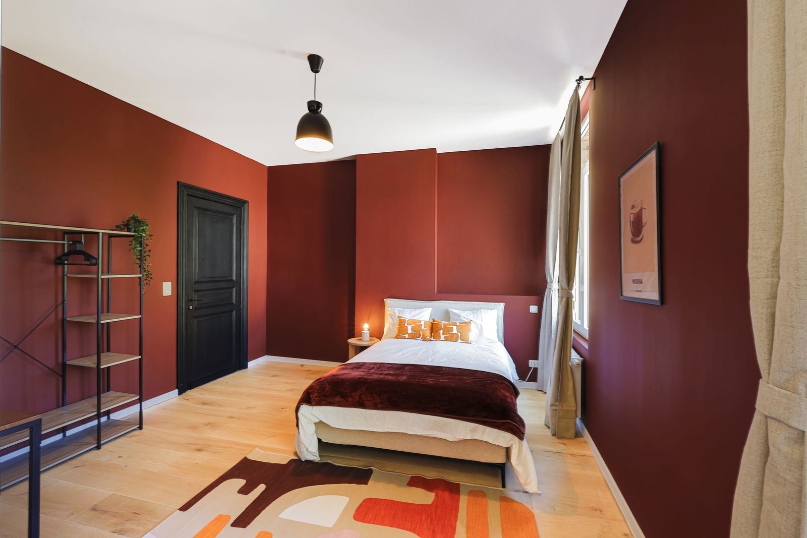 Coliving Arlon 554139