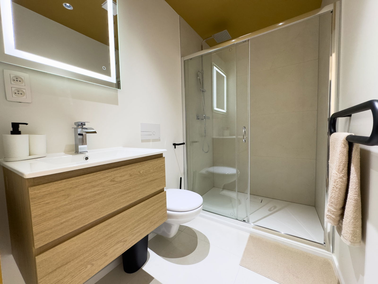 Coliving Arlon 554139