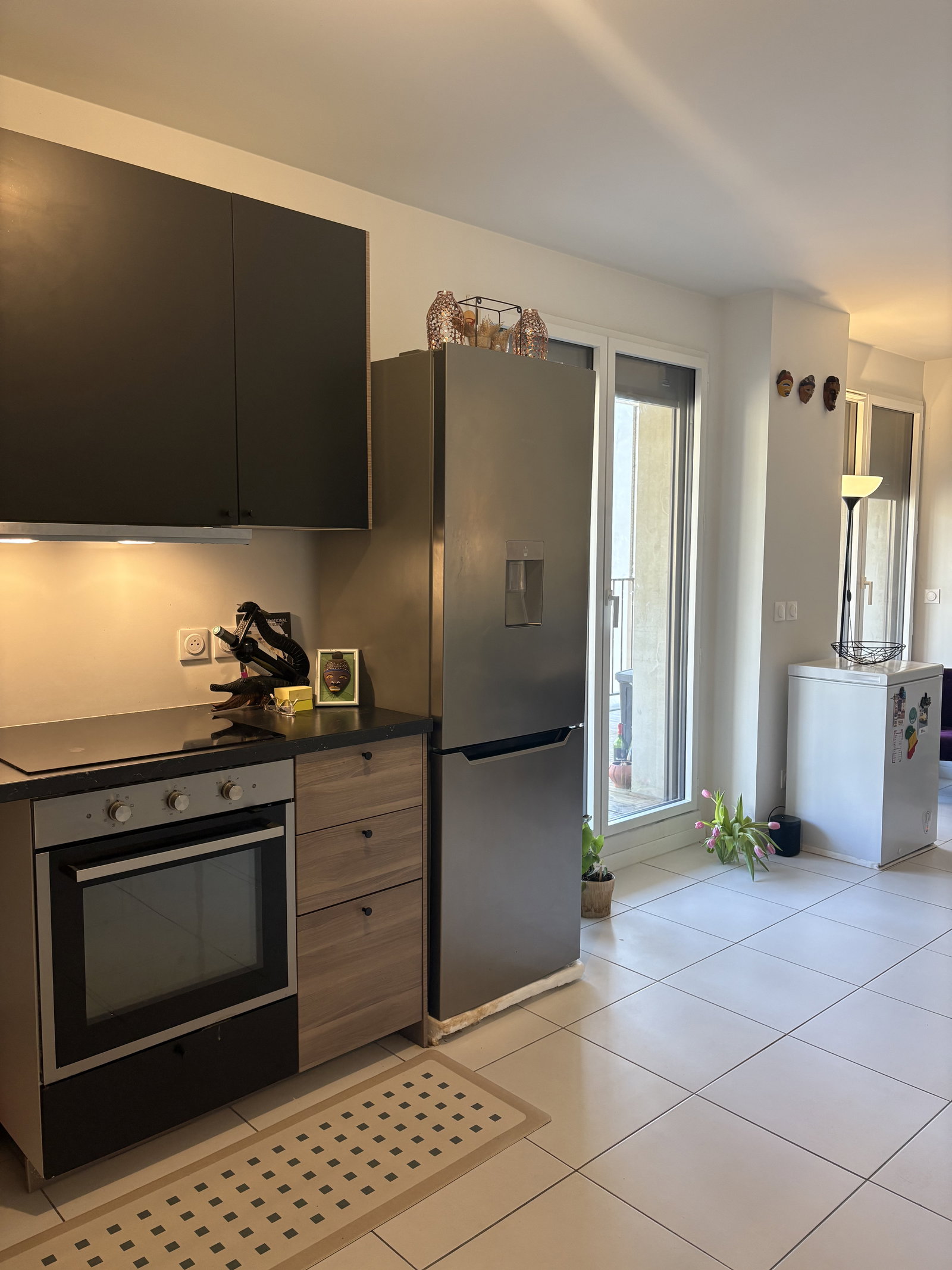 Famiglia Bordeaux 658470