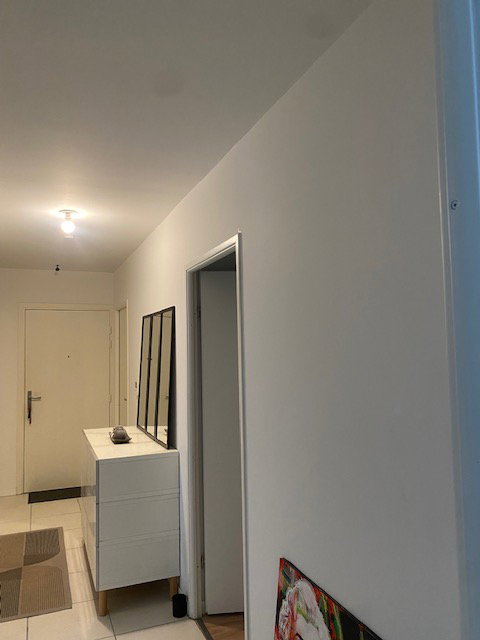 Quedarse En Casa Bordeaux 658470