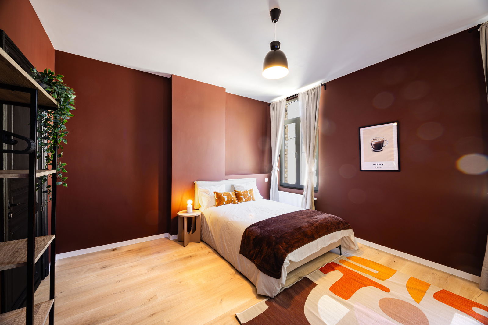 Coliving Arlon 554139