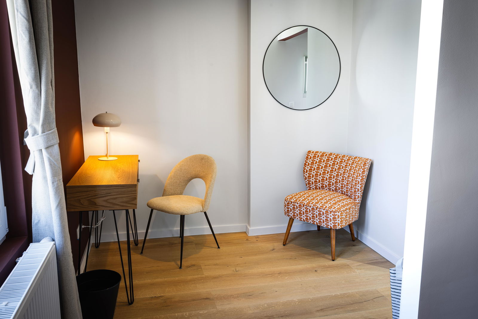 Coliving Arlon 554139