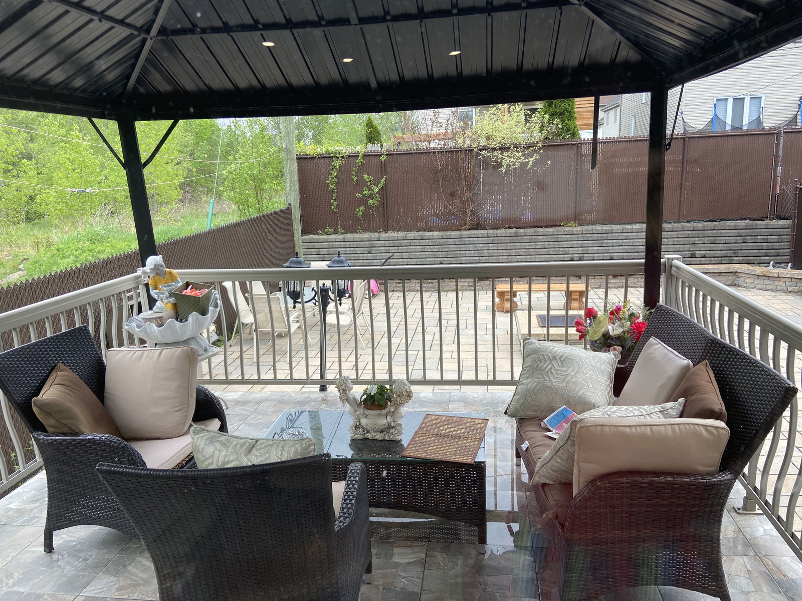 Famiglia Laval 259895