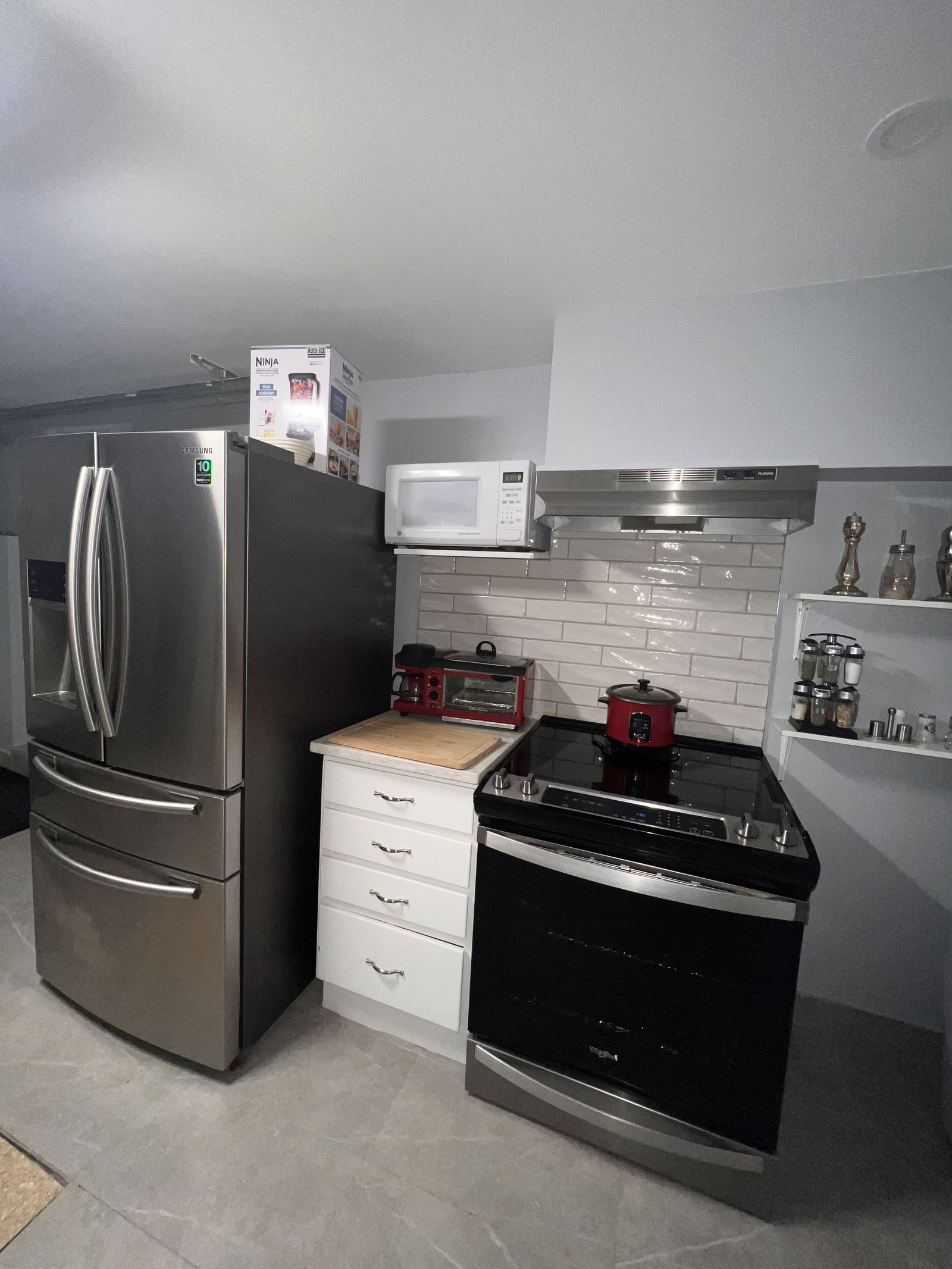 Famiglia Laval 259895