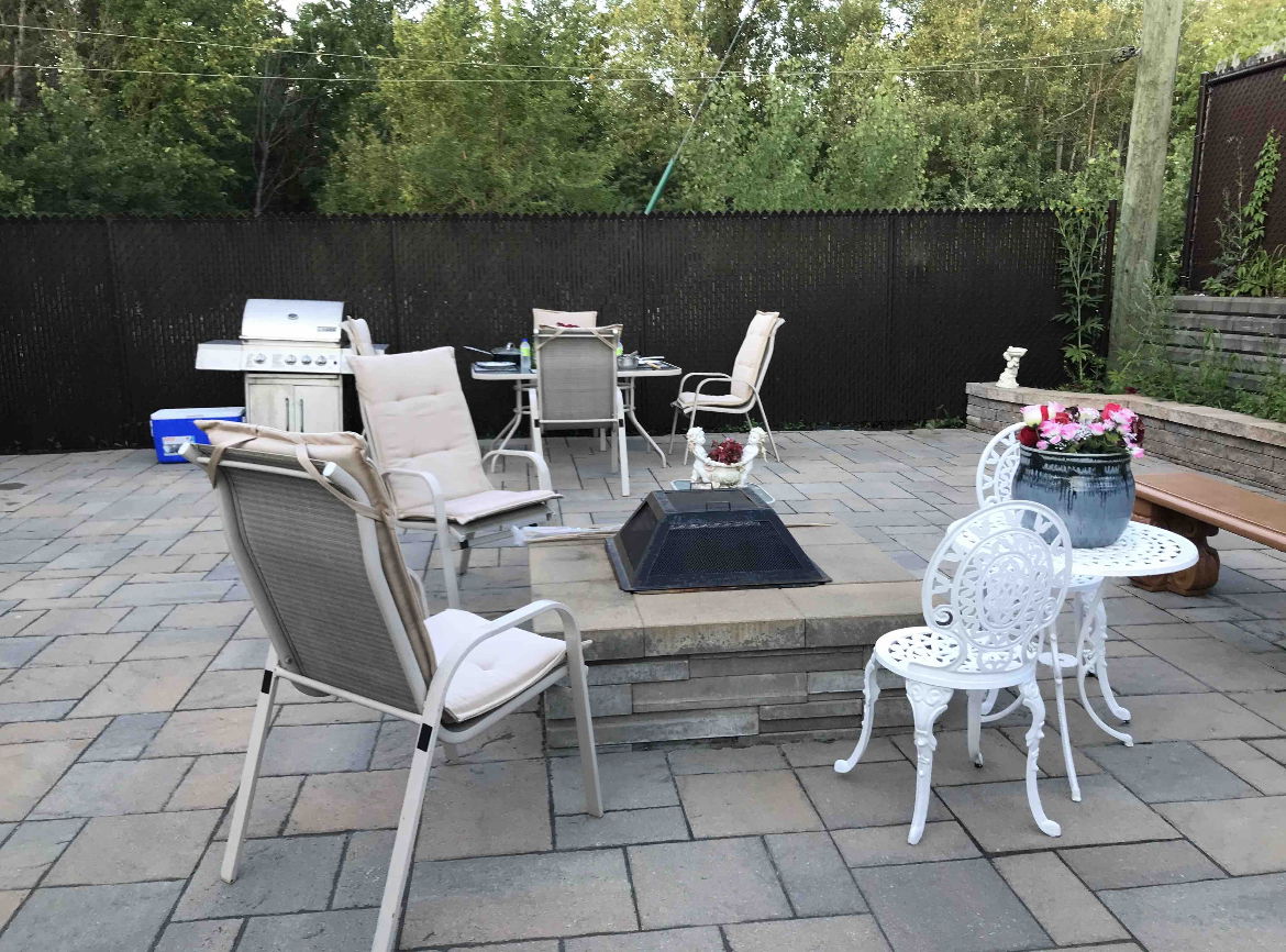 Famiglia Laval 259895