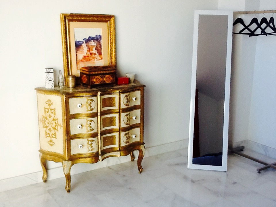 Gastenkamers Sant Joan d'Alacant 192585