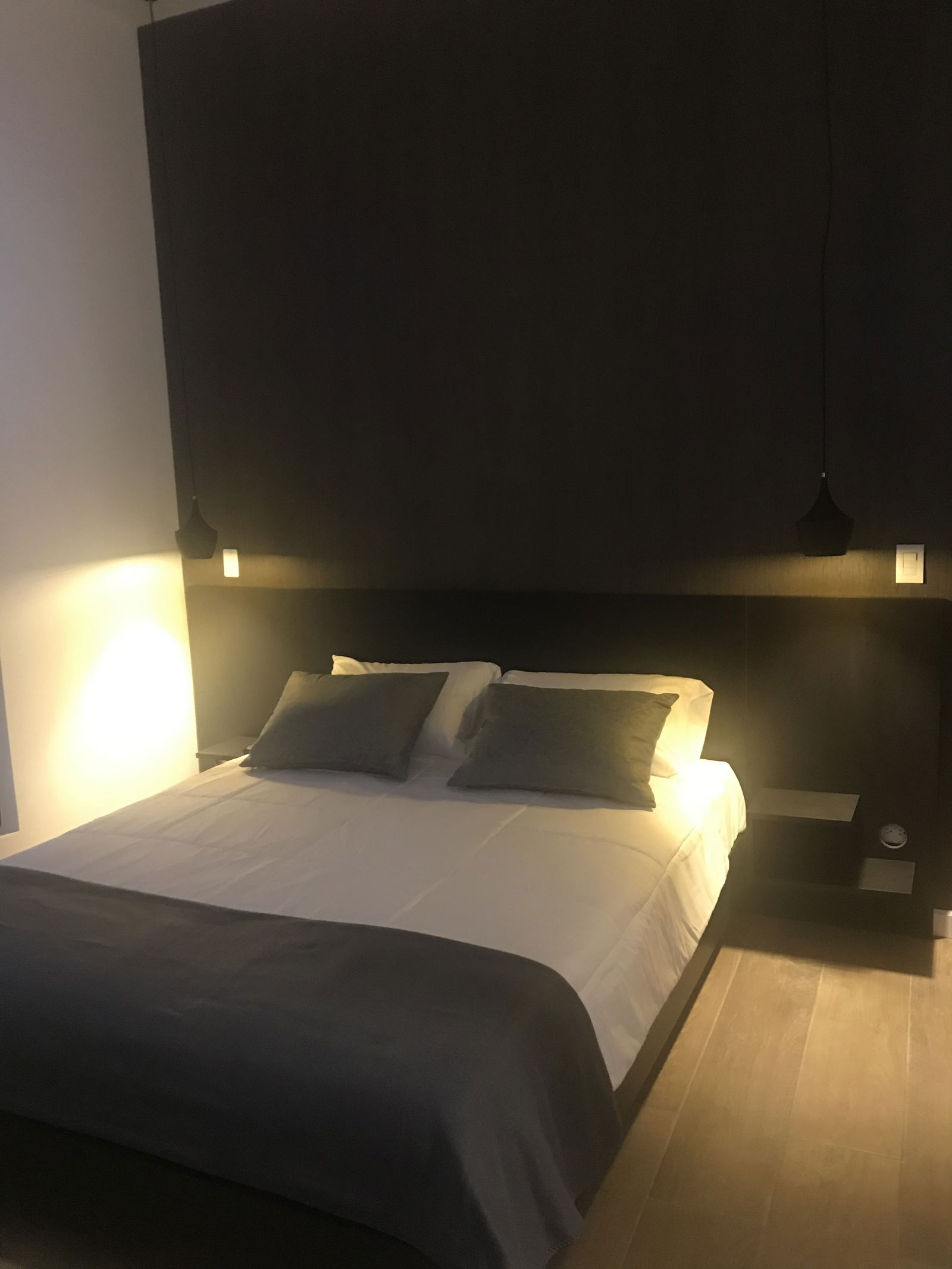 Chambre Chez L'habitant Quito 241963