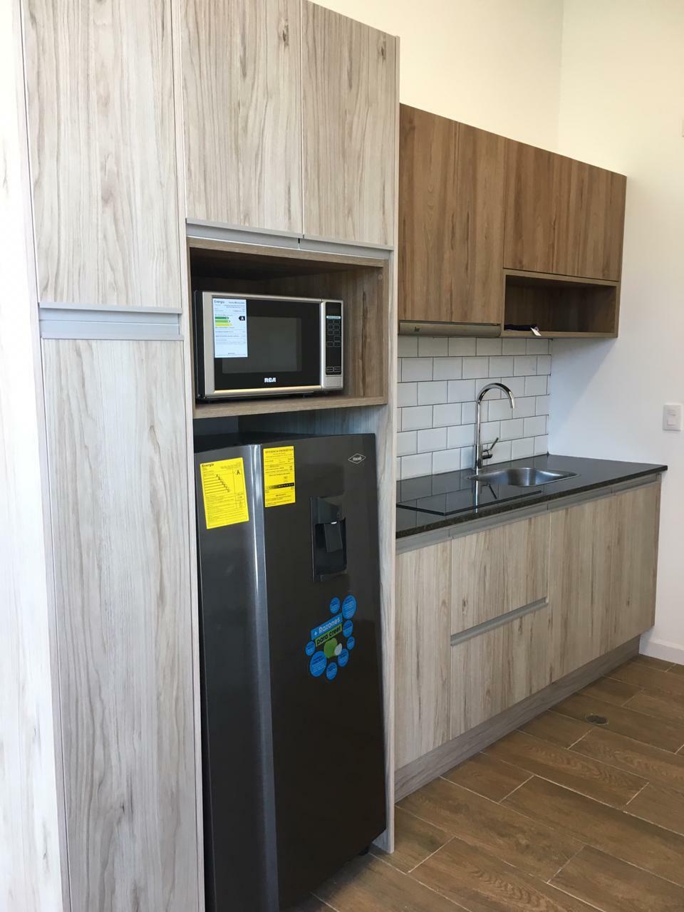 Chambre Chez L'habitant Quito 241963