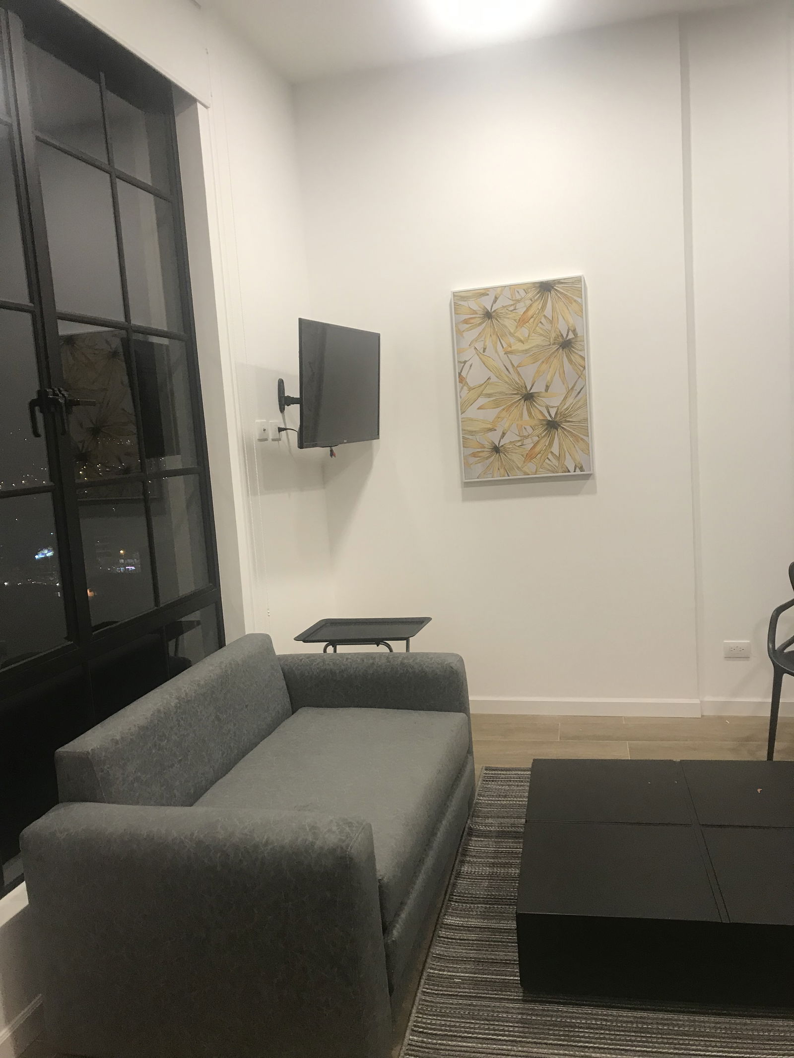 Chambre Chez L'habitant Quito 241963