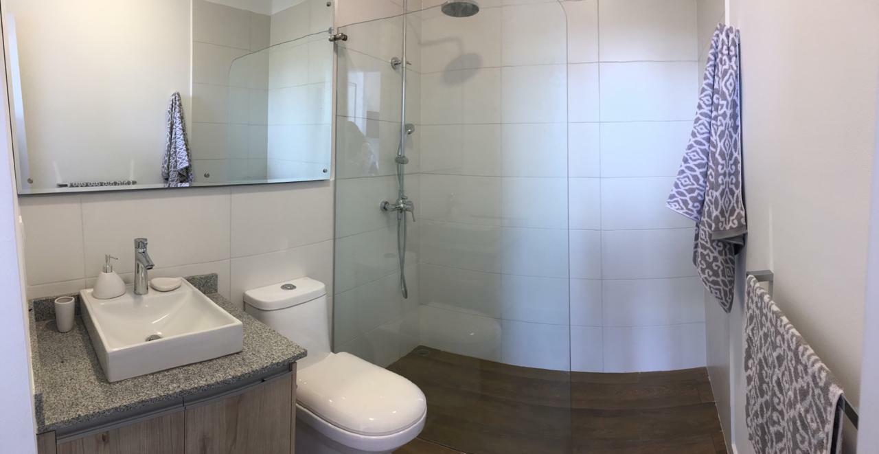 Chambre Chez L'habitant Quito 241963