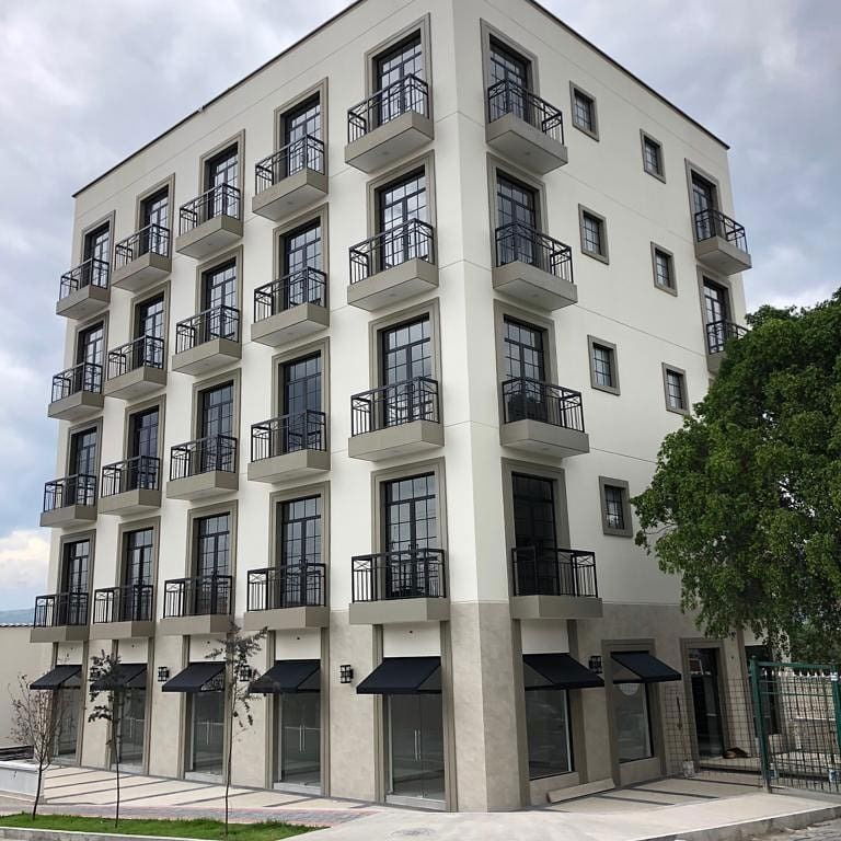 Famiglia Quito 241963