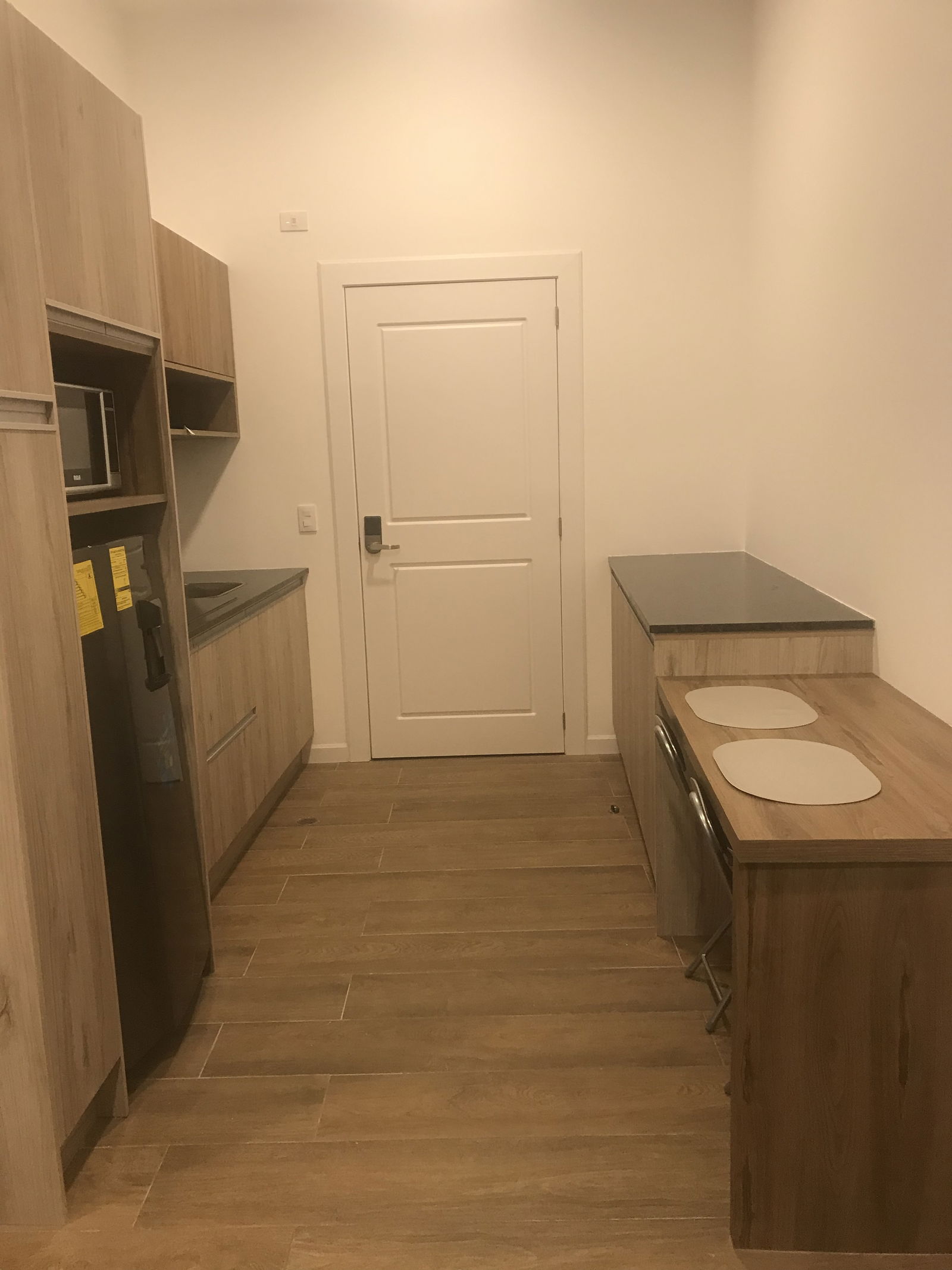 Famiglia Quito 241963