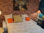 Chambre Chez L'habitant Chassieu 290597