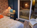 Chambre Chez L'habitant Chassieu 290597