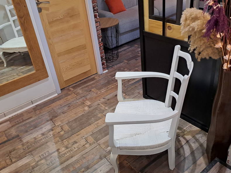 Gastfamilie Chassieu 290597-5