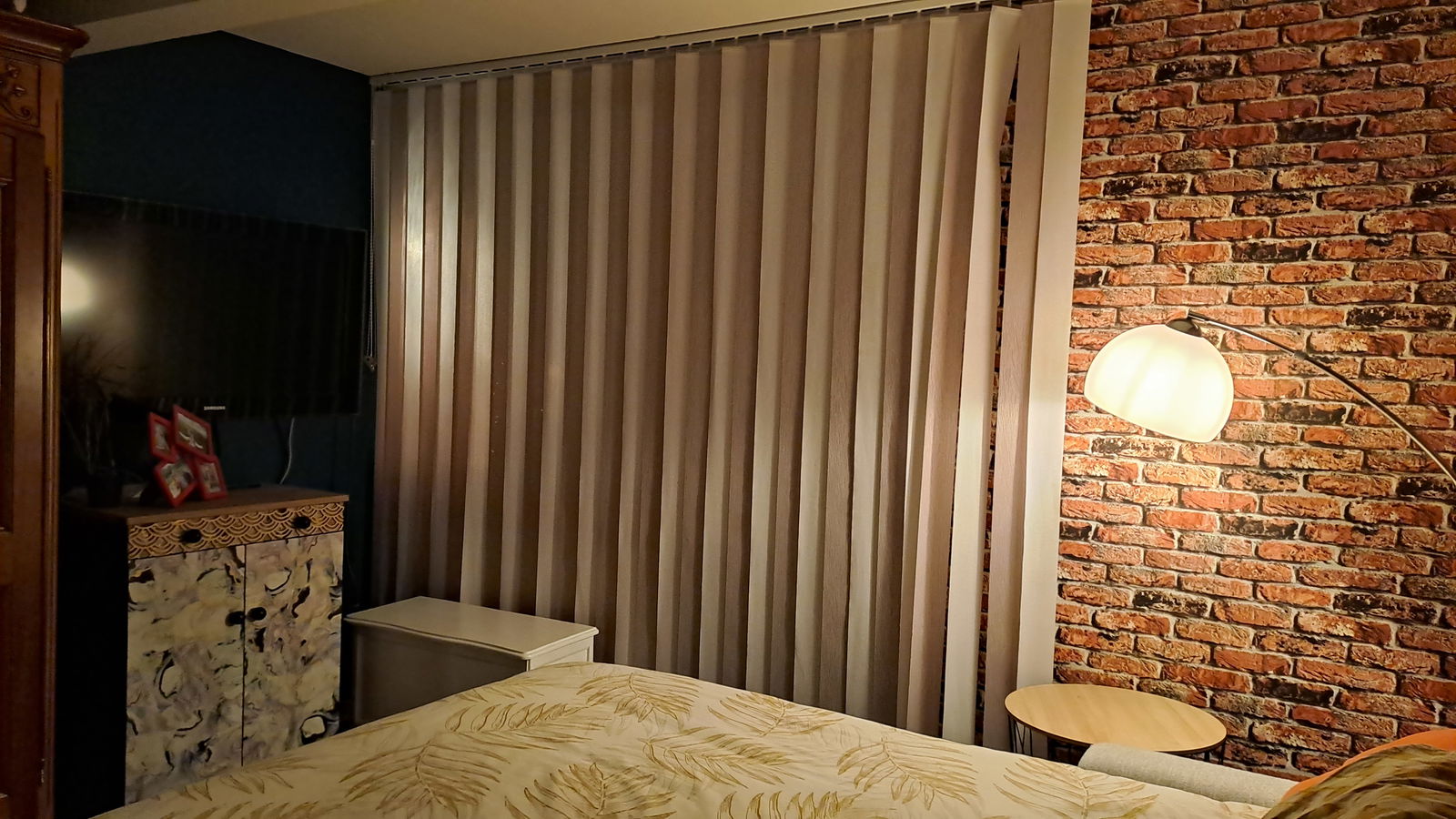 Chambre Chez L'habitant Chassieu 290597