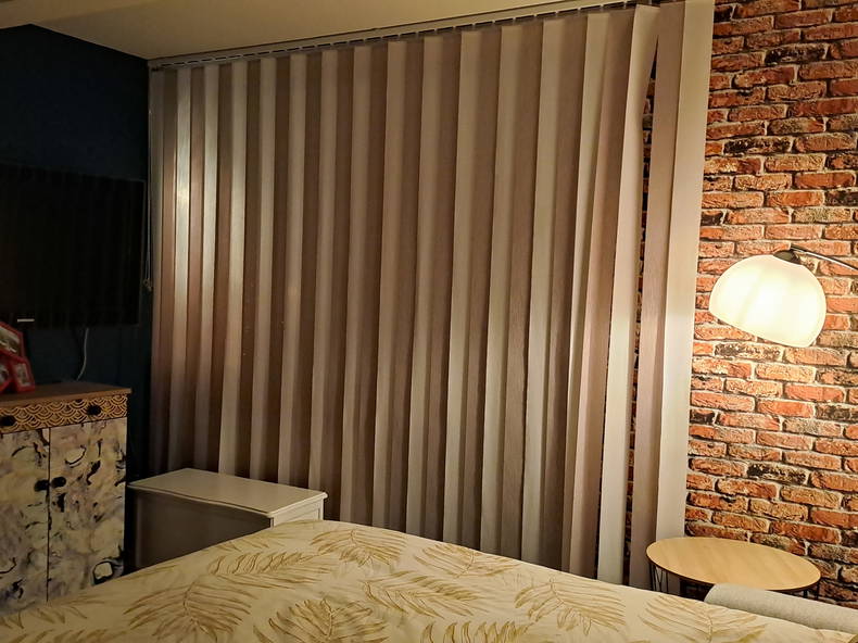 Gastfamilie Chassieu 290597-2