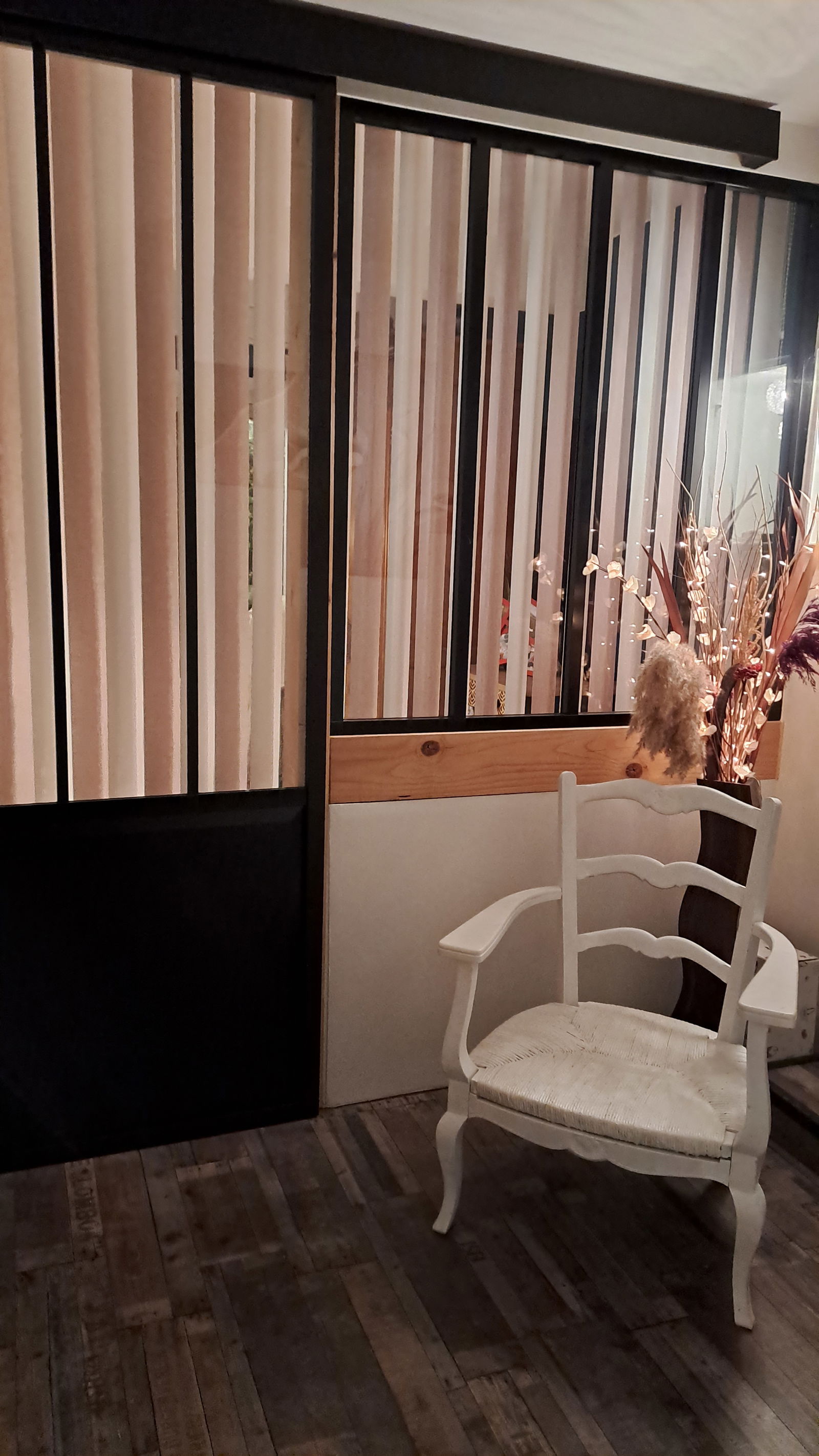 Chambre Chez L'habitant Chassieu 290597