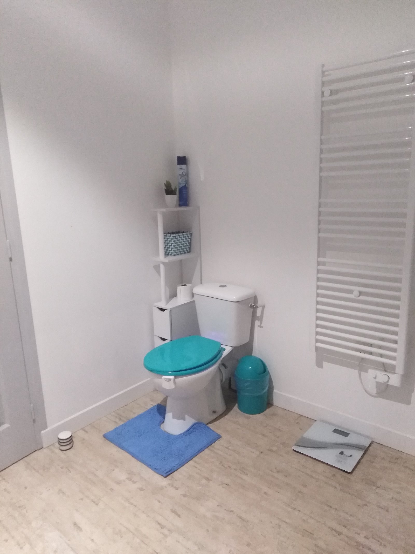 Hospedagem Em Casa De Família Liverdun 229553