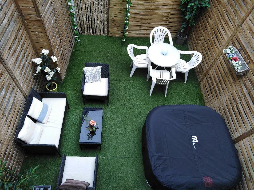 Hospedagem Em Casa De Família Liverdun 229553