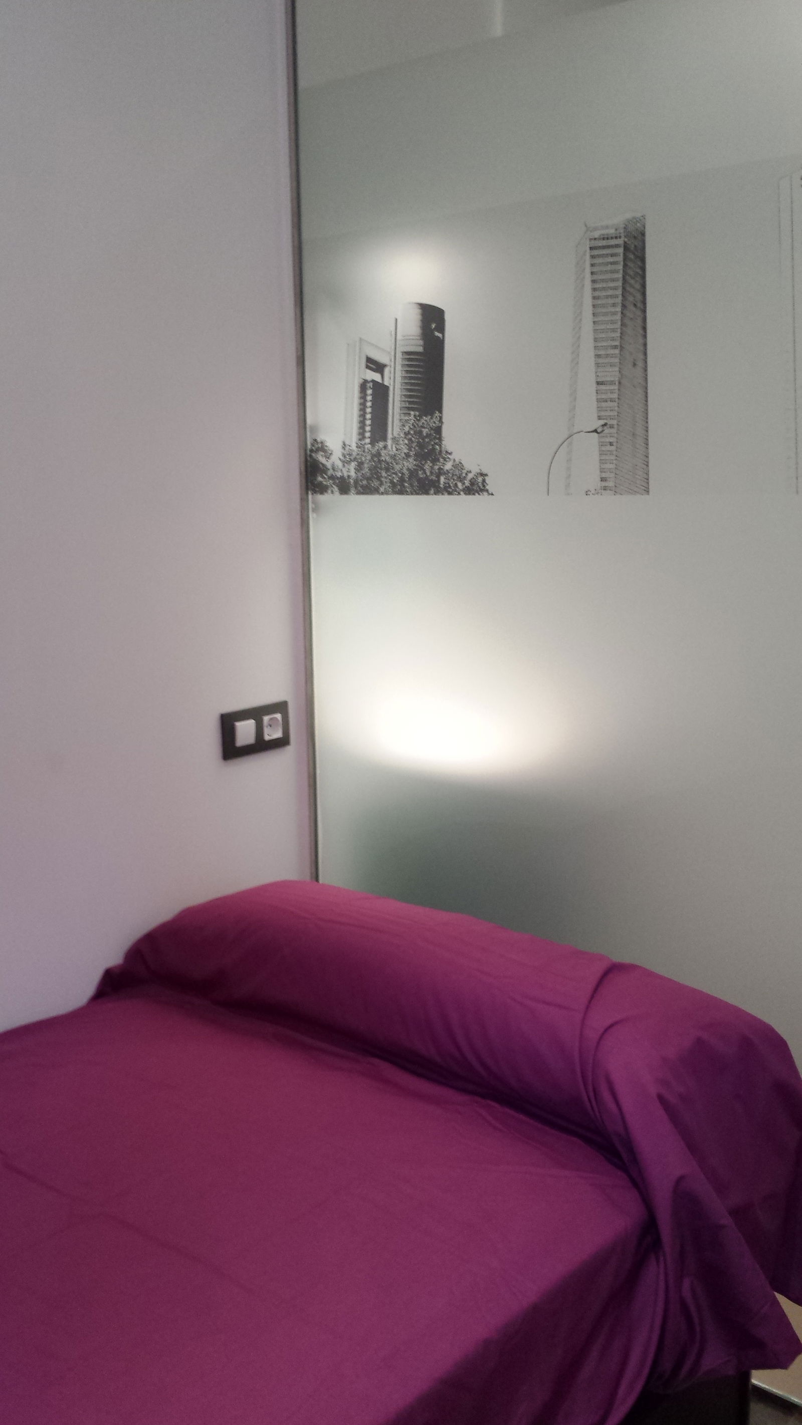 Colocation Madrid 102491