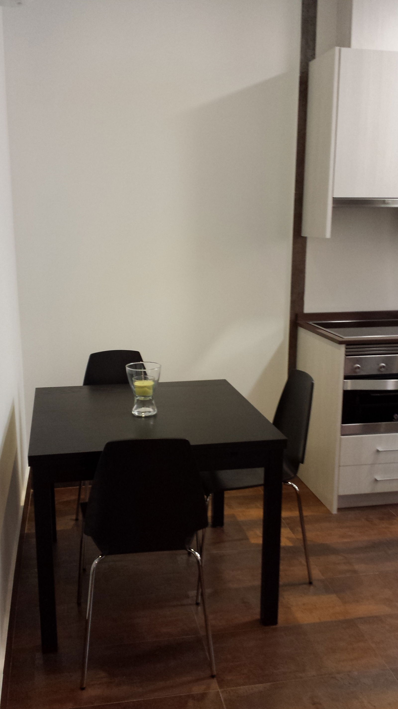 Colocation Madrid 102491