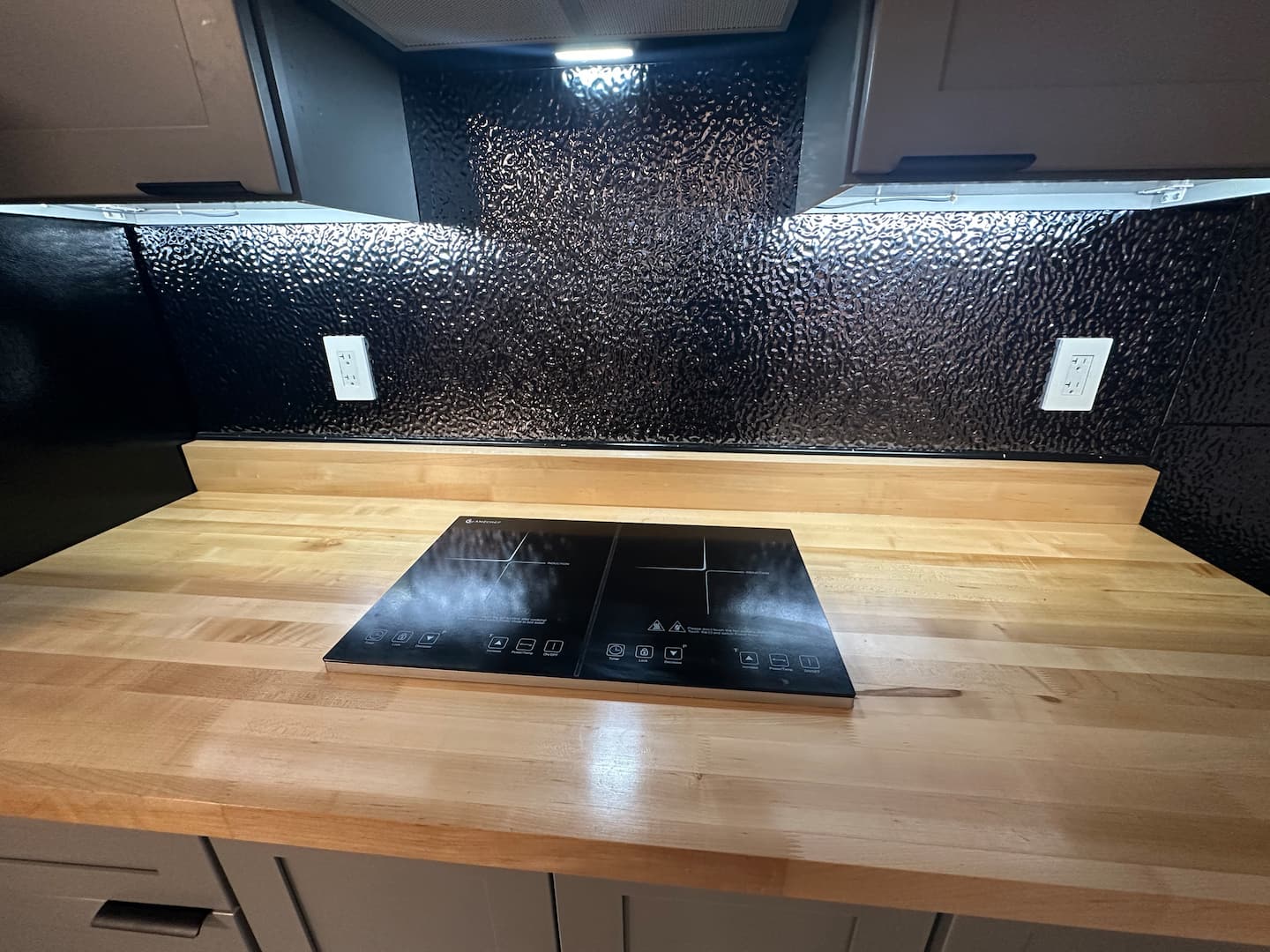 Logement Entier North Vancouver 677395