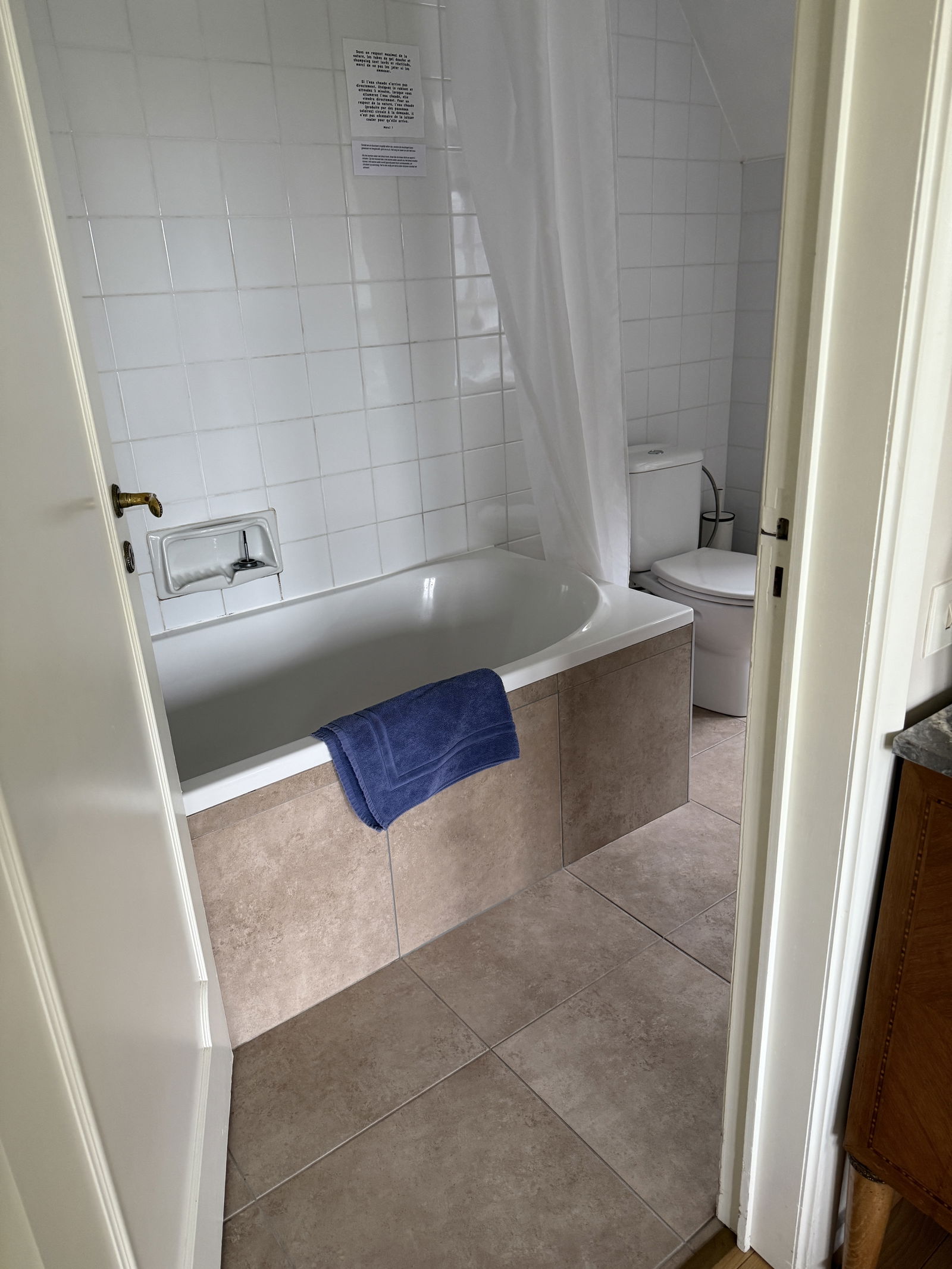 Habitaciones De Huéspedes Walhain 92172