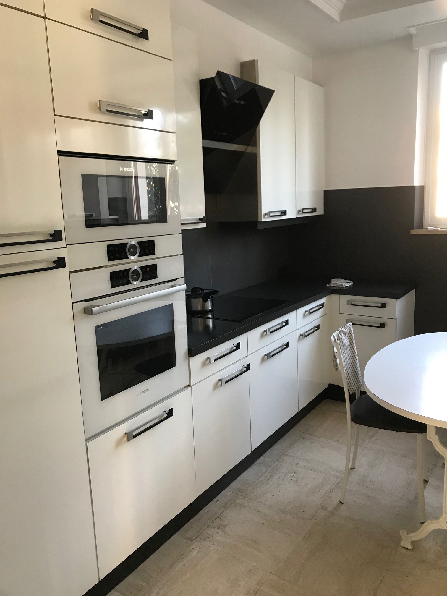 Colocación Sartrouville 277091