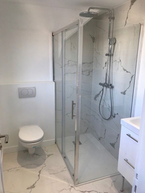 Colocación Sartrouville 277091