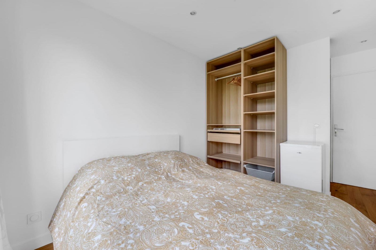 Colocación Chilly-Mazarin 638558