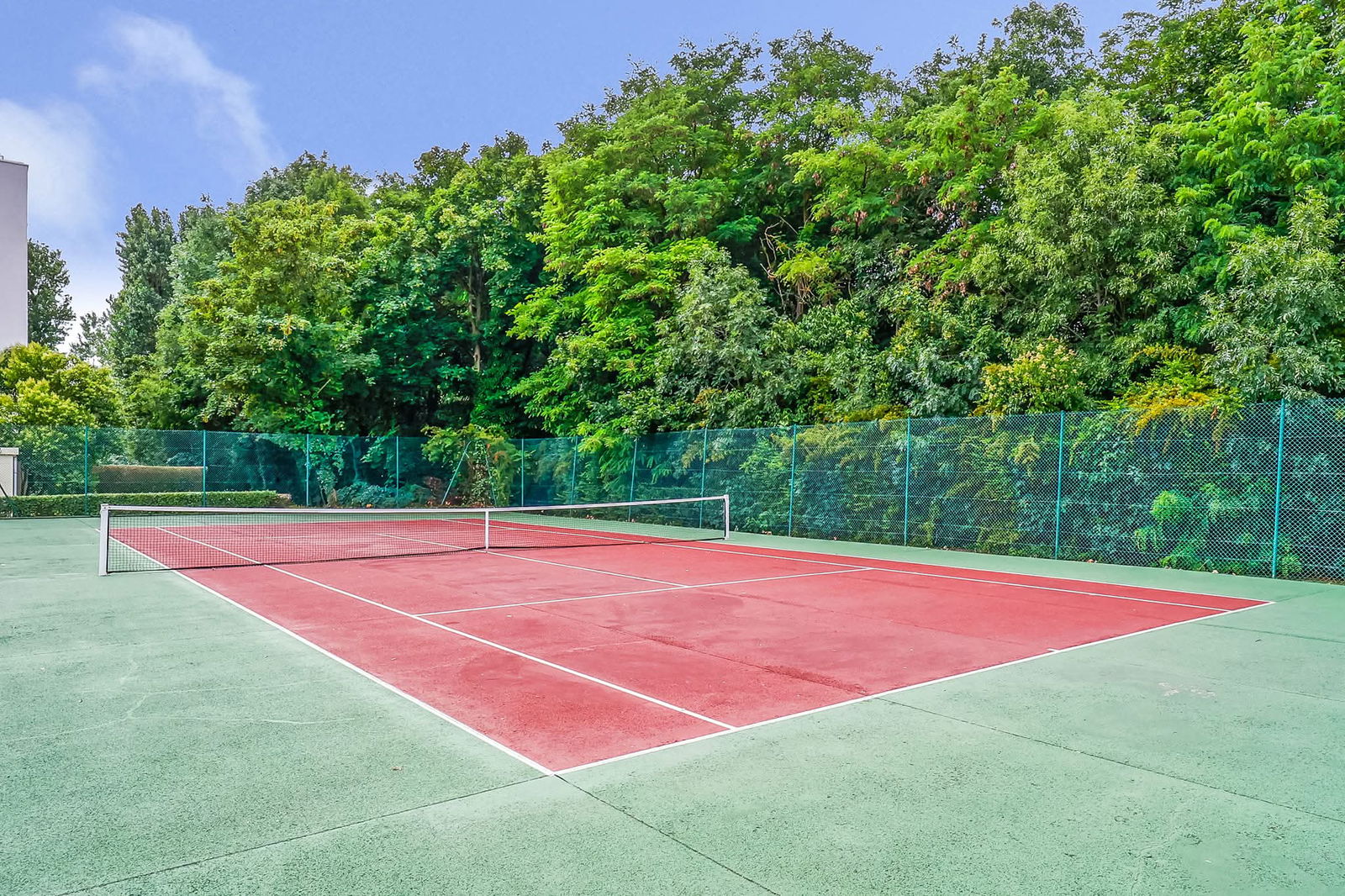 Colocación Chilly-Mazarin 638558