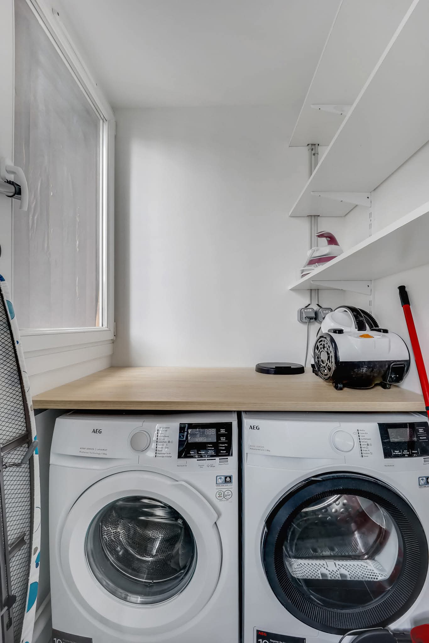 Colocação Chilly-Mazarin 638558