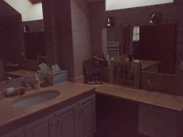 Colocação Osny 34890