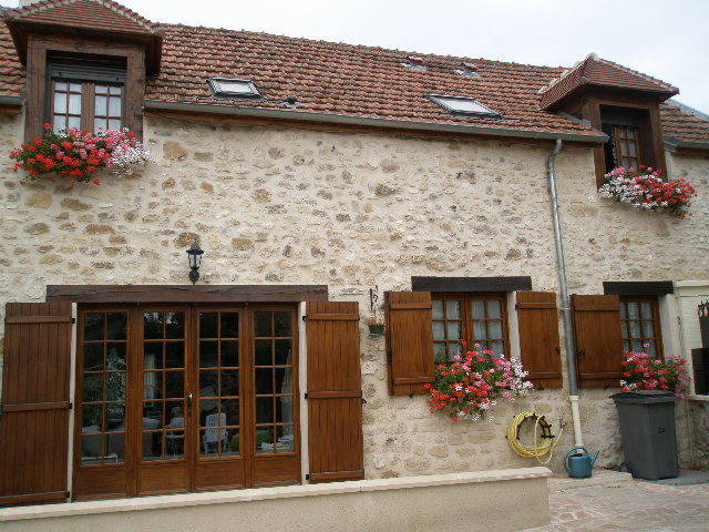 Colocation Osny 34890-1