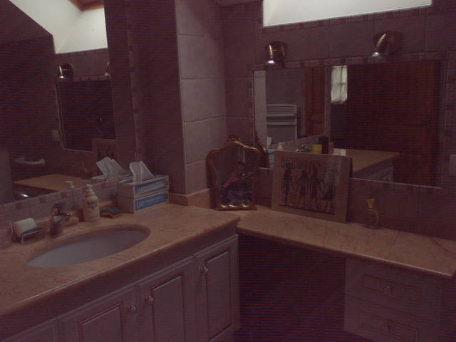 Colocation Osny 34890-3