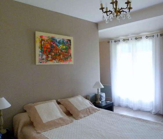 Camere Per Gli Ospiti Andernos-les-Bains 27271