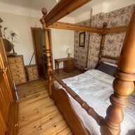 Famiglia Carcassonne 256745